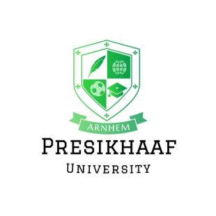 Presikhaaf University