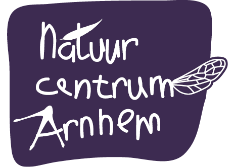 Natuurcentrum Arnhem