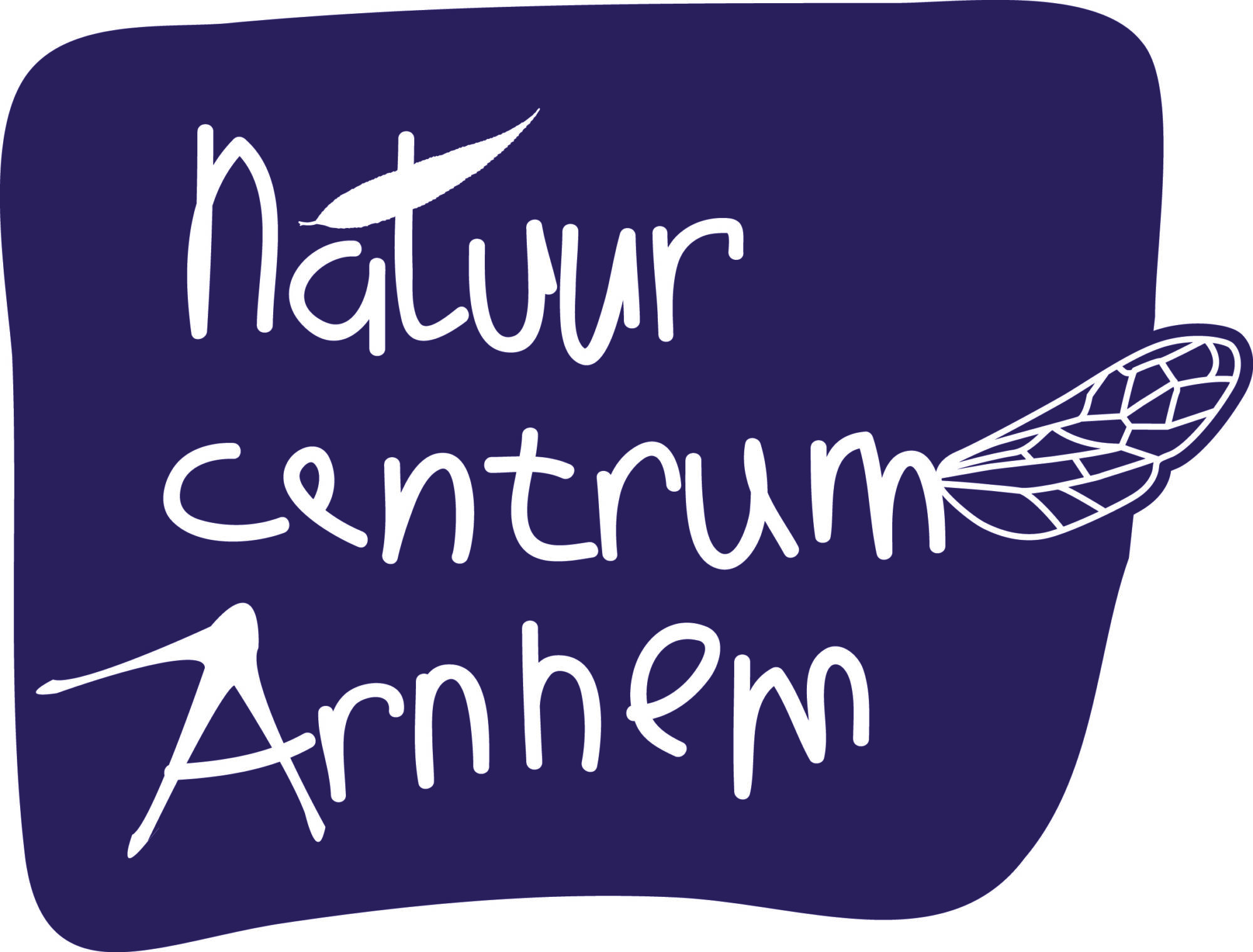 Natuurcentrum Arnhem