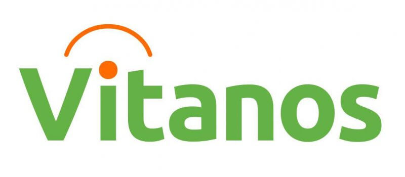 Vitanos