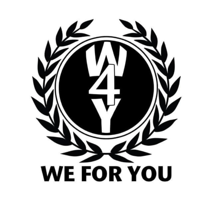 We 4 You
