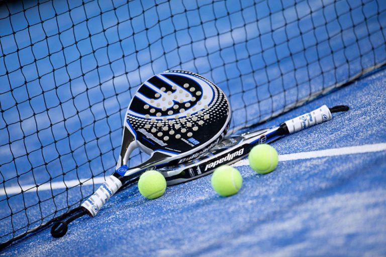 Padel