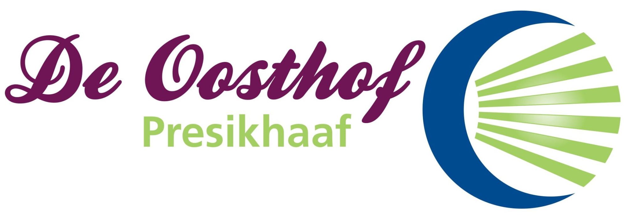 De Oosthof
