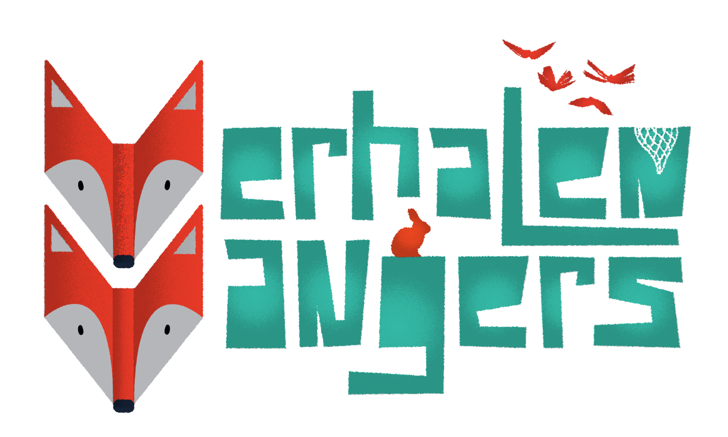 Verhalenvangers Kleuterlezen