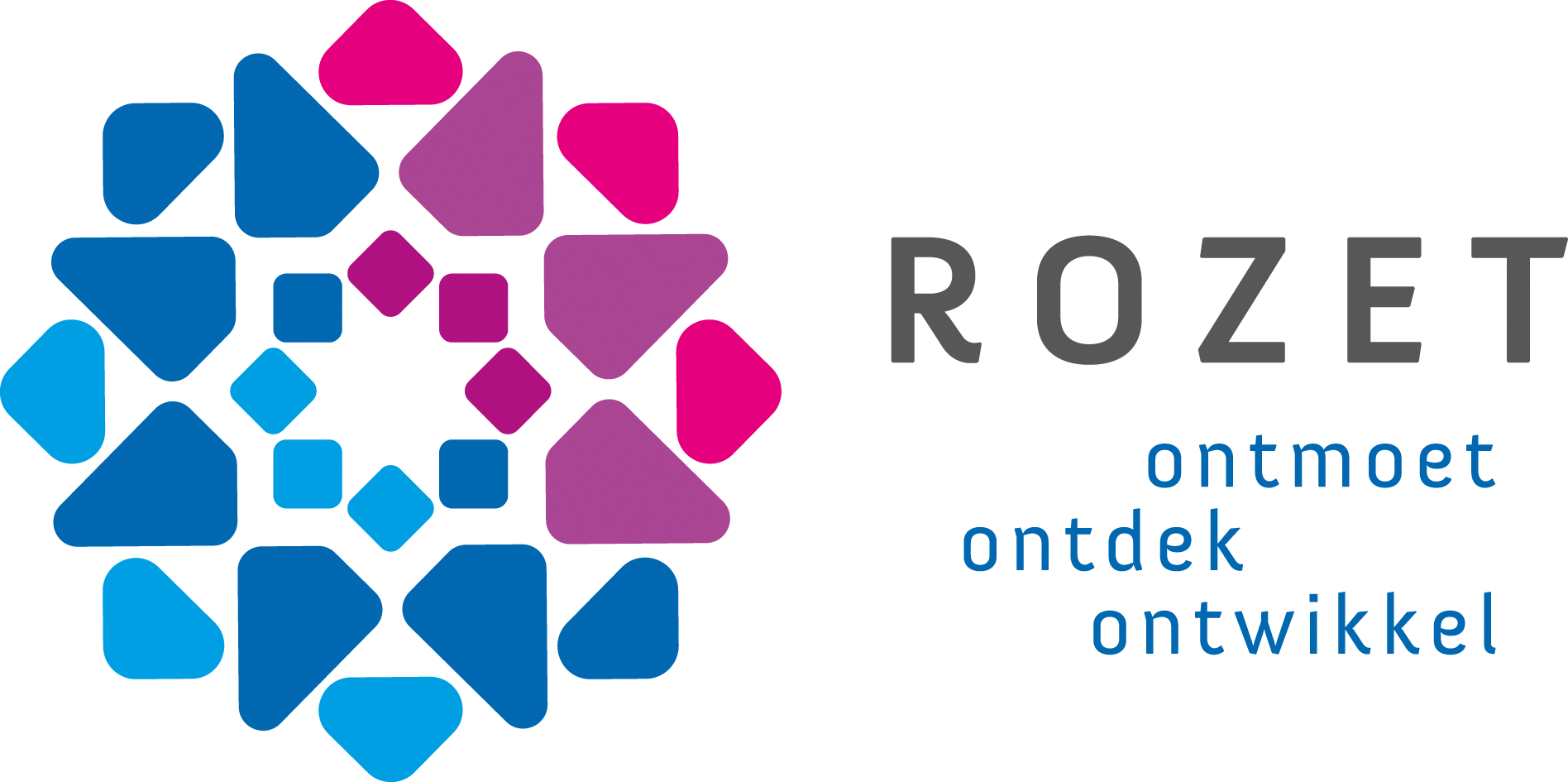 Grootouders voor het Klimaat lezen voor