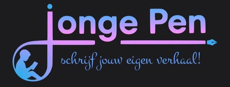 Jonge Pen