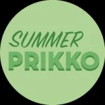 Summerprikko